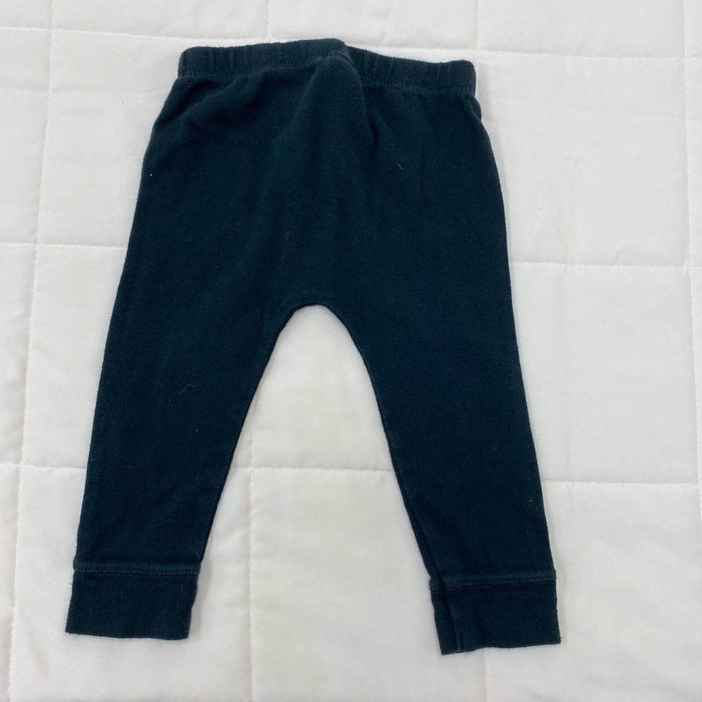✅ Baby boy clothes size 18 months - Picture 9 of 9